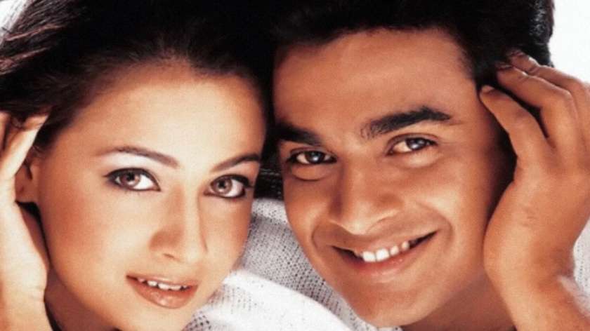Rehnaa Hai Terre Dil Mein (2001): Featuring R. Madhavan, Dia Mirza and Saif Ali Khan, the 2001 romantic drama had a modest run in theatres but later became a cult favourite, especially among young audiences for its music and love story.