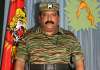 Velupillai Prabhakaran