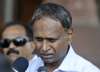 BJP MP Udit Raj