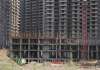 The SC has given Unitech 8 weeks to submit the said amount 