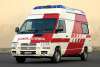 AMU professor on life support dies after waiting for