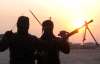 India-American, an ISIS sympathiser, sentenced 40 months