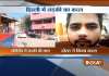 Delhi: 17-year-old shot dead in Mercedes car, police