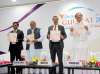 Vibrant Gujarat Summit