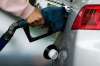 Petrol pumps defer decision to accept card payments till