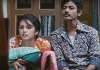 Wasseypur’s ‘permission’ scene was my personal