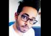Sagar Thakkar alias 'Shaggy' was placed under arrest late