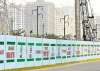 Union Cabinet approves Noida-Greater Noida metro corridor