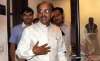 Vijay Goel snaps at BCCI-PCB meet in Dubai
