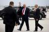 US slaps fresh sanctions on Iran over ballistic missiles,