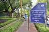 Casteist remarks against SC/ST on social media punishable,