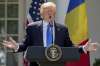 US keeps Iran, Syria, Sudan on 'State Sponsor of Terrorism'
