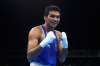 World Boxing Championships