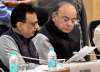 The Centre's share of GST revenue has also fallen on