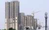 Home buyers are set to get the status of secured creditors,