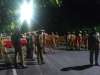 I-T sleuths raid Jayalalithaa’s Poes Garden residence,