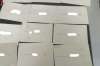 Over 1.4 crores cash, foreign currencies, jewellery &