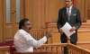 How A Raja defended himself in ‘2G scam case’ while