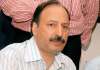 26/11 Mumbai terror attack: Bombay HC refuses to order