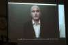 Pakistan released a new video of Kulbhushan Jadhav on