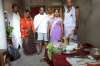 Engineer abducted, forced to marry in Bihar style