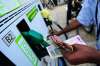 As petrol, diesel prices rise, CEA calls to bring them