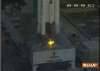 PSLV-C40 rocket launches Cartosat-2, 30 other satellites in