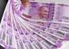 Direct tax mop up soars 18% to Rs 6.56 lakh crore during