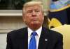 Florida shooting fallout: Donald Trump backs efforts to