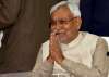 Bihar CM Nitish Kumar 