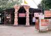 Ayodhya dispute: AIMPLB meeting underway in Hyderabad to