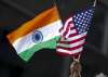 India blocked WTO ministerial declaration agreement in Dec: