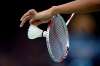 On Wednesday, the BWF postponed the tournament once again