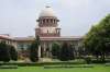 Justice Joseph elevation issue: SC collegium to convene