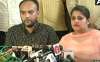 Inter-faith couple harassed at Lucknow passport office,