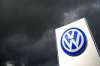 The company said that it had accepted the fine and would