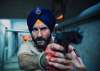 Sacred Games: First Indian original series on Netflix