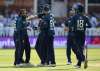 Live Match Score, IND vs ENG 2nd ODI Cricket Live Updates: