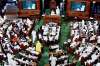 PM Modi Live: Lok Sabha debating no-confidence motion