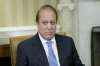 Nawaz Sharif