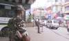 Assam: Tight security arrangements in place before NRC