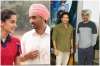 Soorma