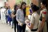   The National Eligibility Test (NET) is all set to be