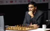 Viswanathan Anand