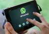 Govt asks WhatsApp to check spread of 'irresponsible,