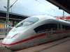 In a first, Ahmedabad-Mumbai bullet train to have automatic
