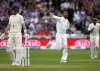 Live Cricket Score, India vs England, 3rd Test, Day 2: