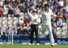 Live Cricket Score, India vs England, 4th Test, Day 1: