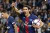 Edinson Cavani is PSG’s all-time record scorer with