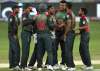 Asia Cup 2018 Match 1